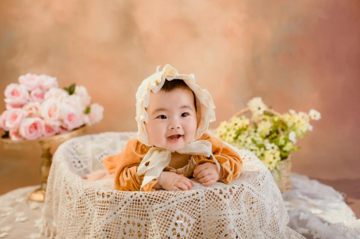 试管包生男孩哪家专业宝宝发烧手心比额头烫