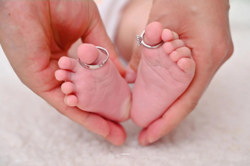 试管包生男孩哪家专业宫颈糜烂对怀孕的影响