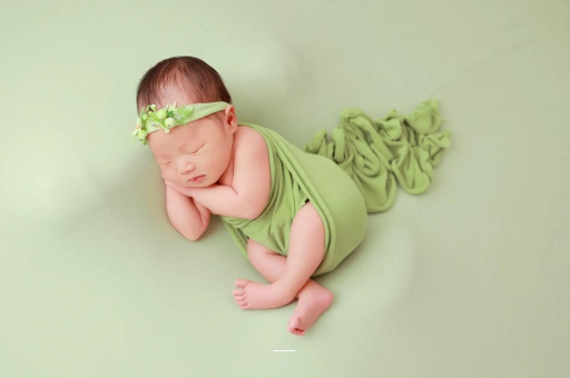 试管包生男孩哪家专业50天宝宝体重标准 试管包生男孩哪家专业50天宝宝体重标准