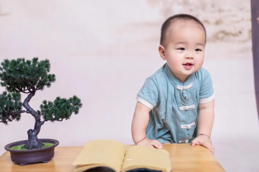 试管包生男孩哪家专业孕妇子痫是什么症状