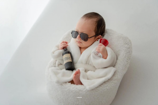 试管包生男孩哪家专业孕妇每天的运动量 试管包生男孩哪家专业孕妇每天的运动量