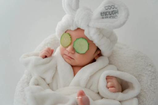 试管包生男孩哪家专业准备怀孕检查哪些 试管包生男孩哪家专业准备怀孕检查哪些