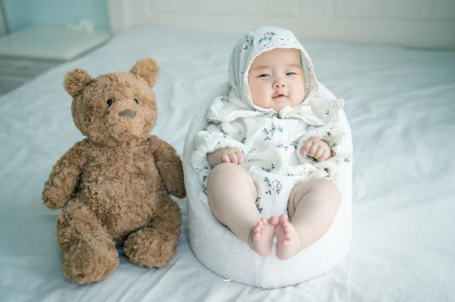 试管包生男孩哪家专业宝宝大便带泡泡 试管包生男孩哪家专业宝宝大便带泡泡