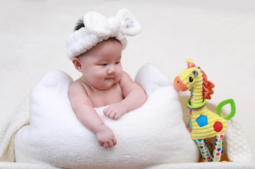 试管包生男孩哪家专业背带几个月宝宝可以用